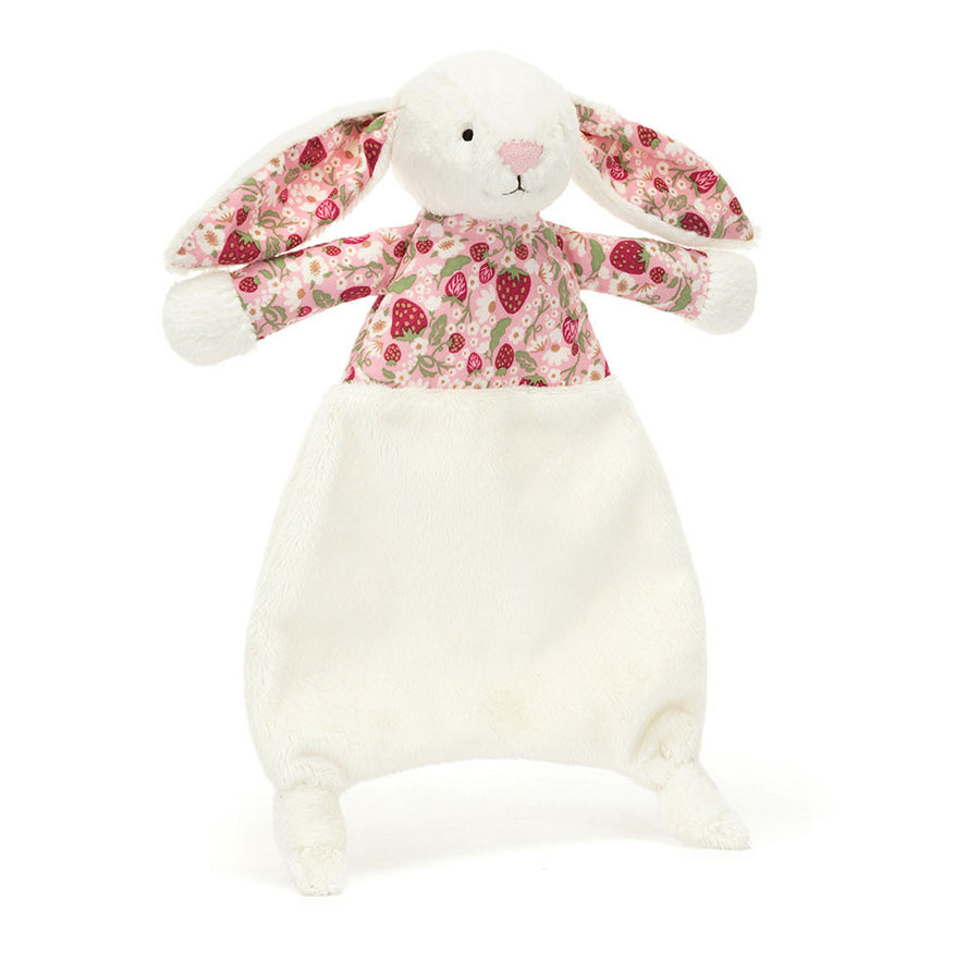 jellycat-blossom-cream-bunny-berry-comforter-play-toy-baby-nursery-jell-cmf4ms