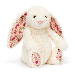 jellycat-blossom-cream-bunny-berry-jell-bps6ms