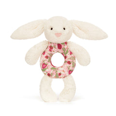 jellycat-blossom-cream-bunny-berry-ring-rattle-jell-brr4ms