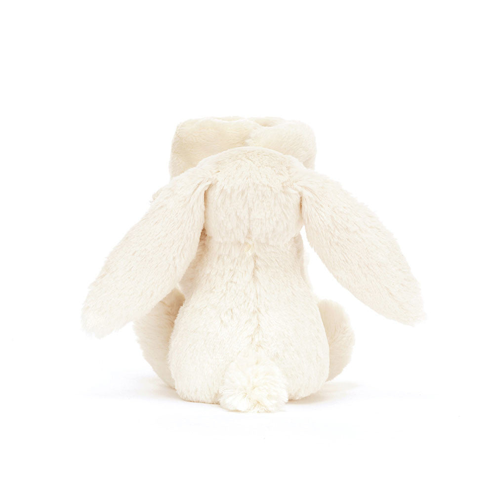 jellycat-blossom-cream-bunny-berry-soother-jell-sth4ms