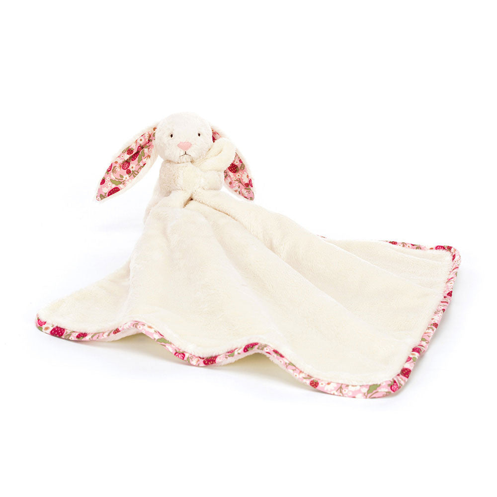jellycat-blossom-cream-bunny-berry-soother-jell-sth4ms