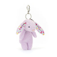 jellycat-blossom-jasmine-bunny-bag-charm-accessories-fashion-jell-bl4lbc
