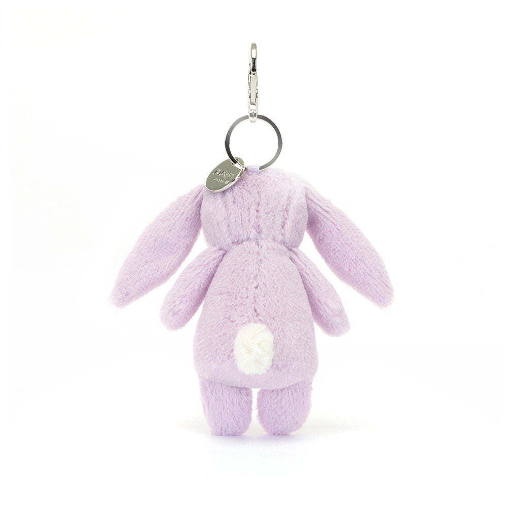 jellycat-blossom-jasmine-bunny-bag-charm-accessories-fashion-jell-bl4lbc