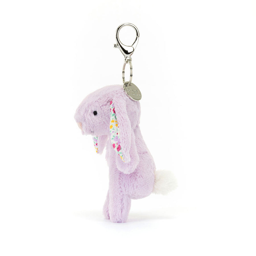 jellycat-blossom-jasmine-bunny-bag-charm-accessories-fashion-jell-bl4lbc