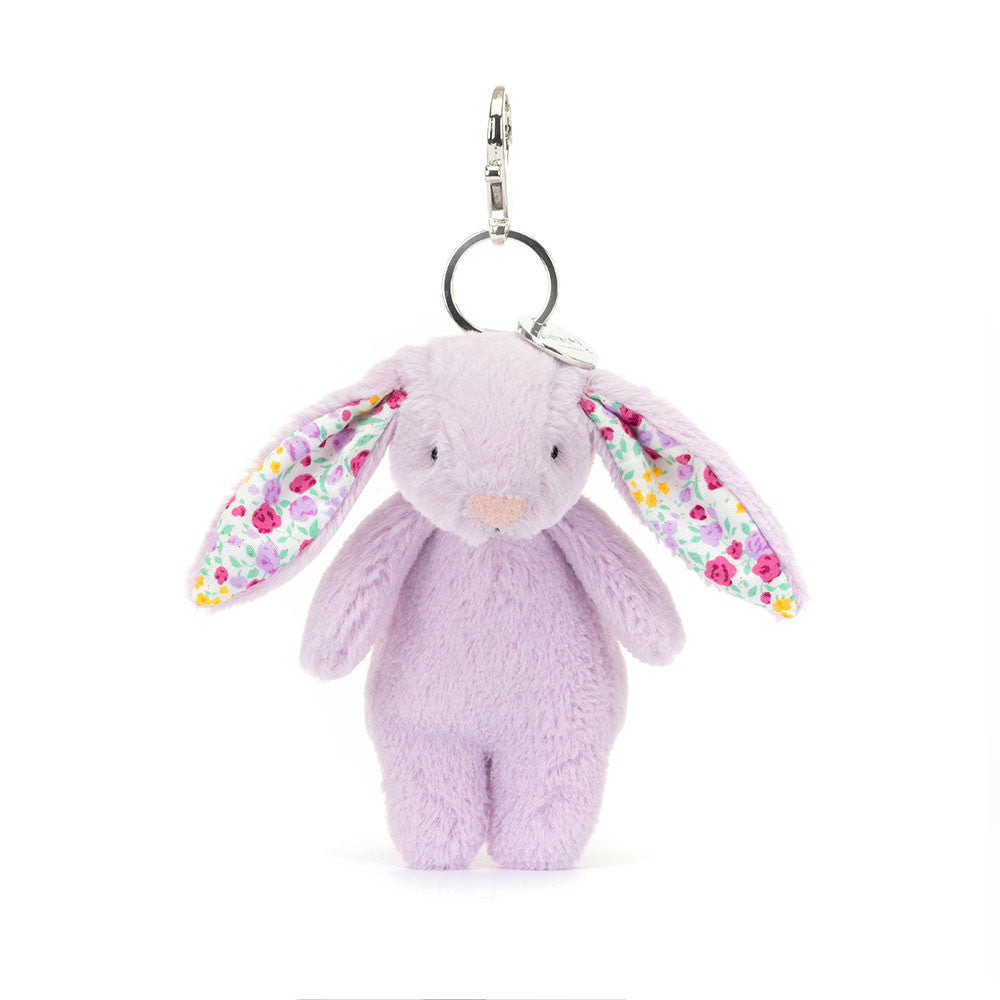 jellycat-blossom-jasmine-bunny-bag-charm-accessories-fashion-jell-bl4lbc