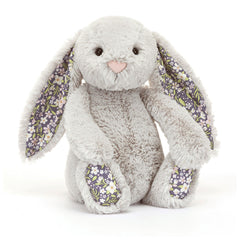 jellycat-blossom-silver-bunny-bloom-jell-bps6bj