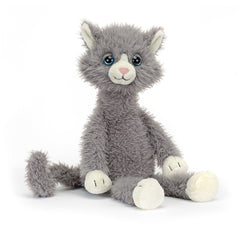 jellycat-blowzy-belle-cat-jell-blo3bc