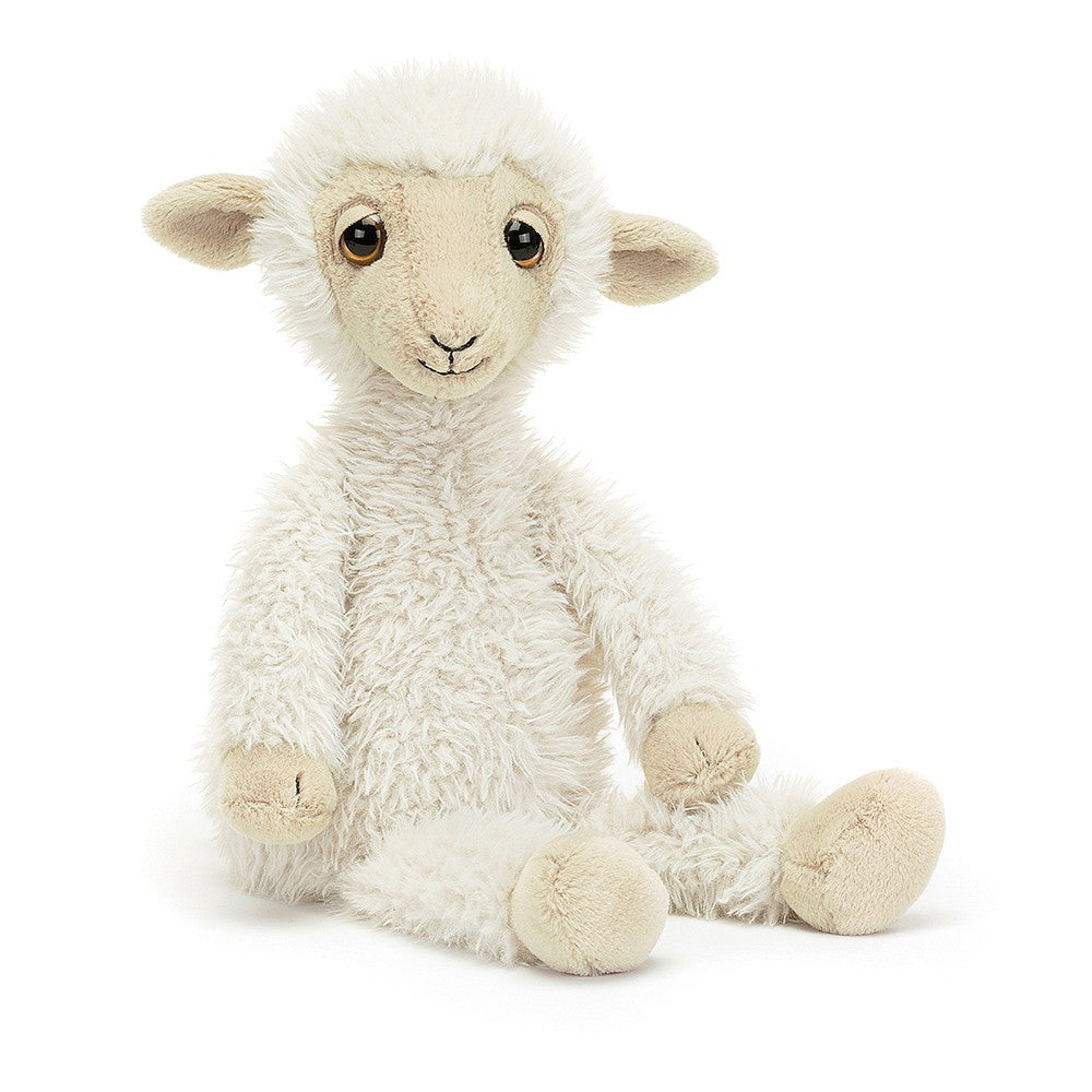 jellycat-blowzy-belle-sheep-jell-blo3bs