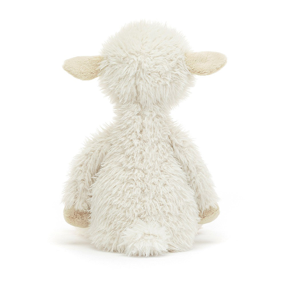 jellycat-blowzy-belle-sheep-jell-blo3bs