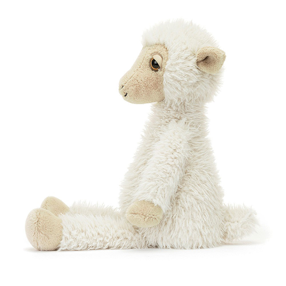 jellycat-blowzy-belle-sheep-jell-blo3bs