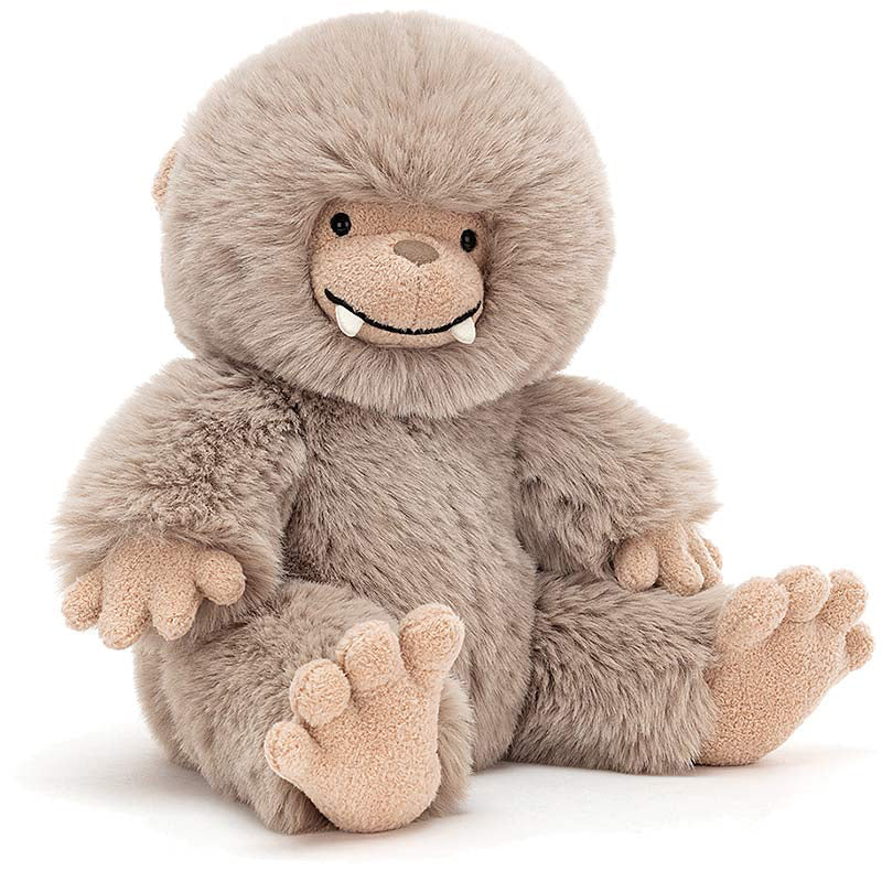 jellycat-bo-bigfoot-jell-bo2bf