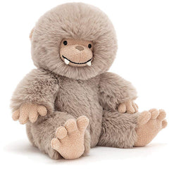 jellycat-bo-bigfoot-jell-bo2bf