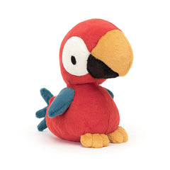 jellycat-bodacious-beak-parrot-jell-bod3bp