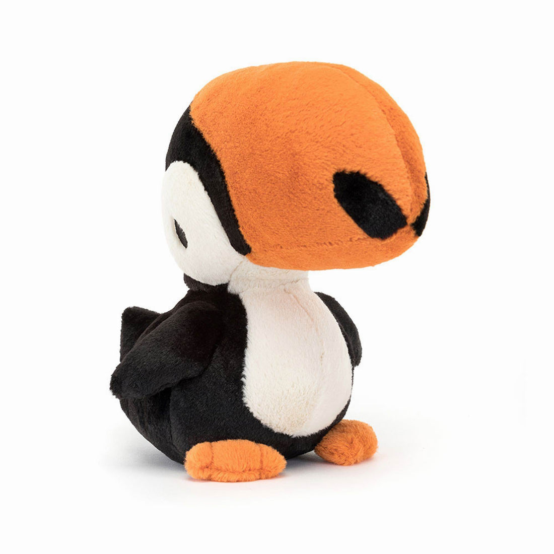 jellycat-bodacious-beak-toucan-play-toy-baby-nursery-jell-bod3bt-01