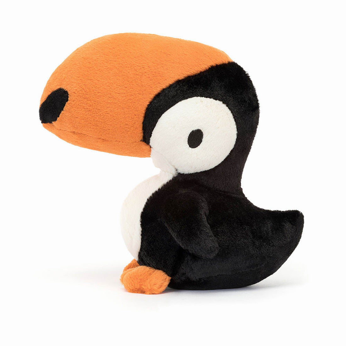 jellycat-bodacious-beak-toucan-play-toy-baby-nursery-jell-bod3bt-02