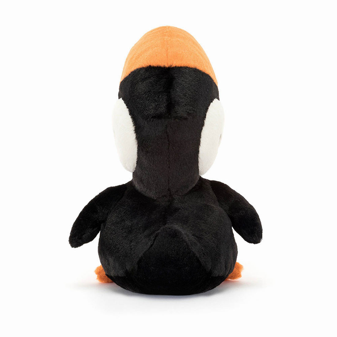 jellycat-bodacious-beak-toucan-play-toy-baby-nursery-jell-bod3bt-03