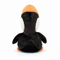 jellycat-bodacious-beak-toucan-play-toy-baby-nursery-jell-bod3bt-03