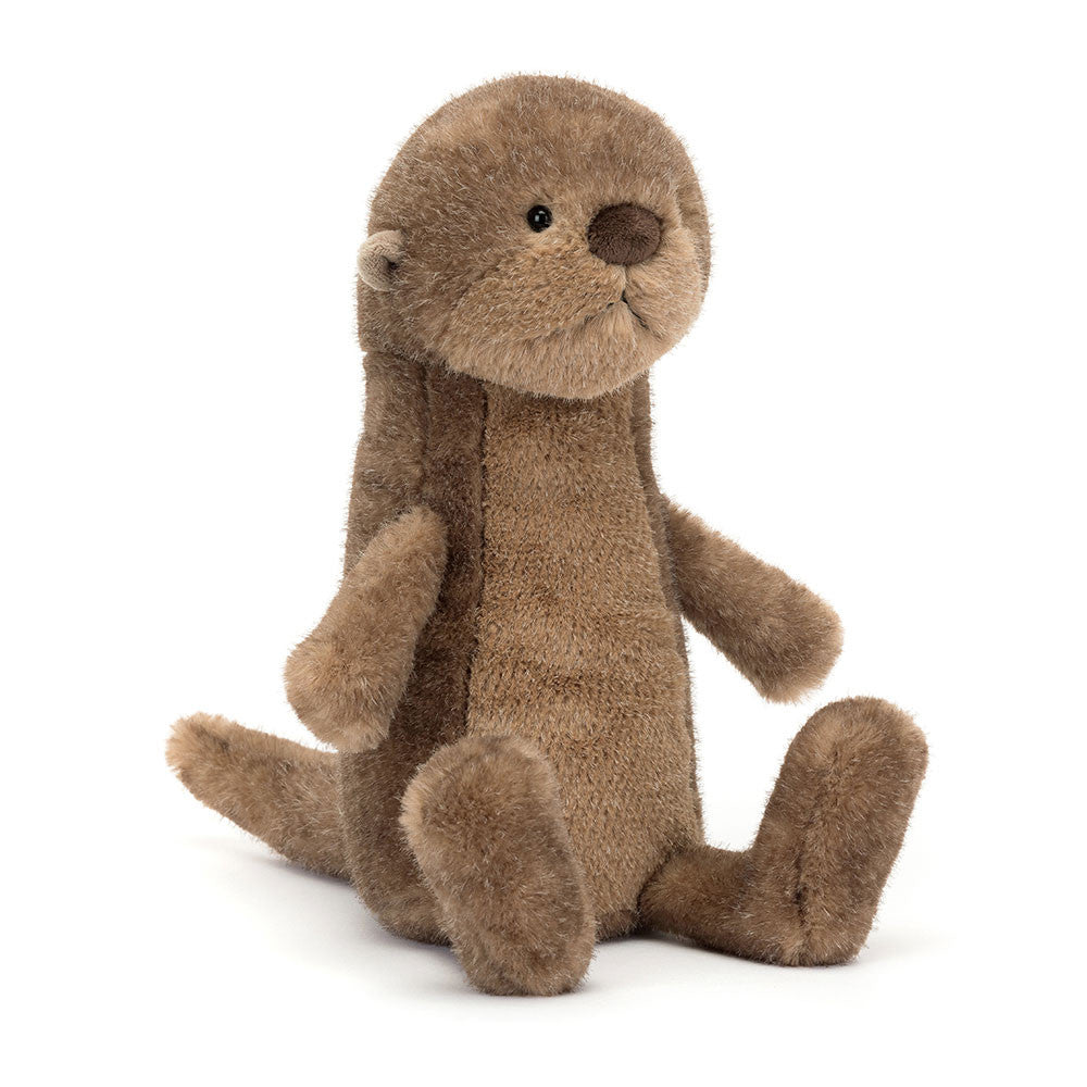 jellycat-brooke-otter-jell-brk3ot