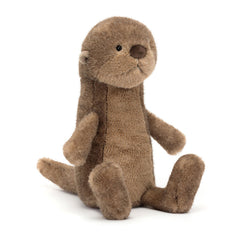 jellycat-brooke-otter-jell-brk3ot