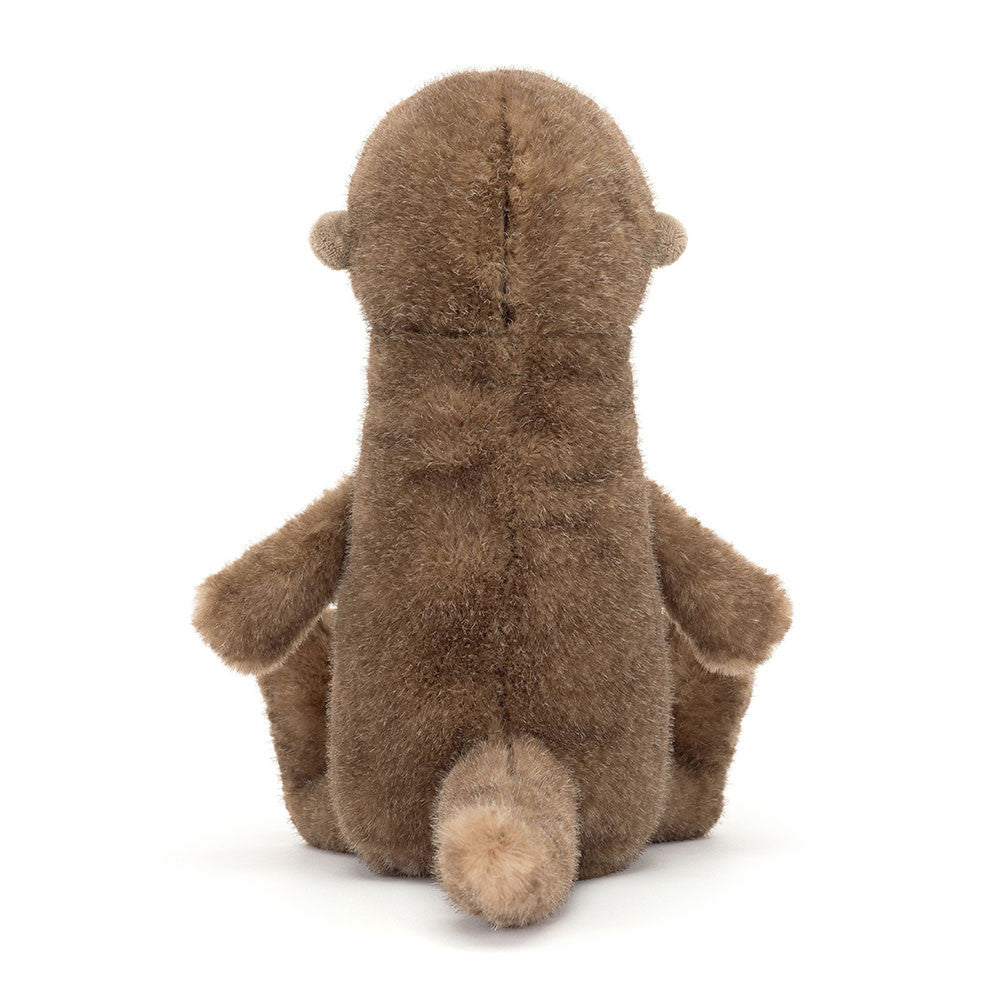 jellycat-brooke-otter-jell-brk3ot