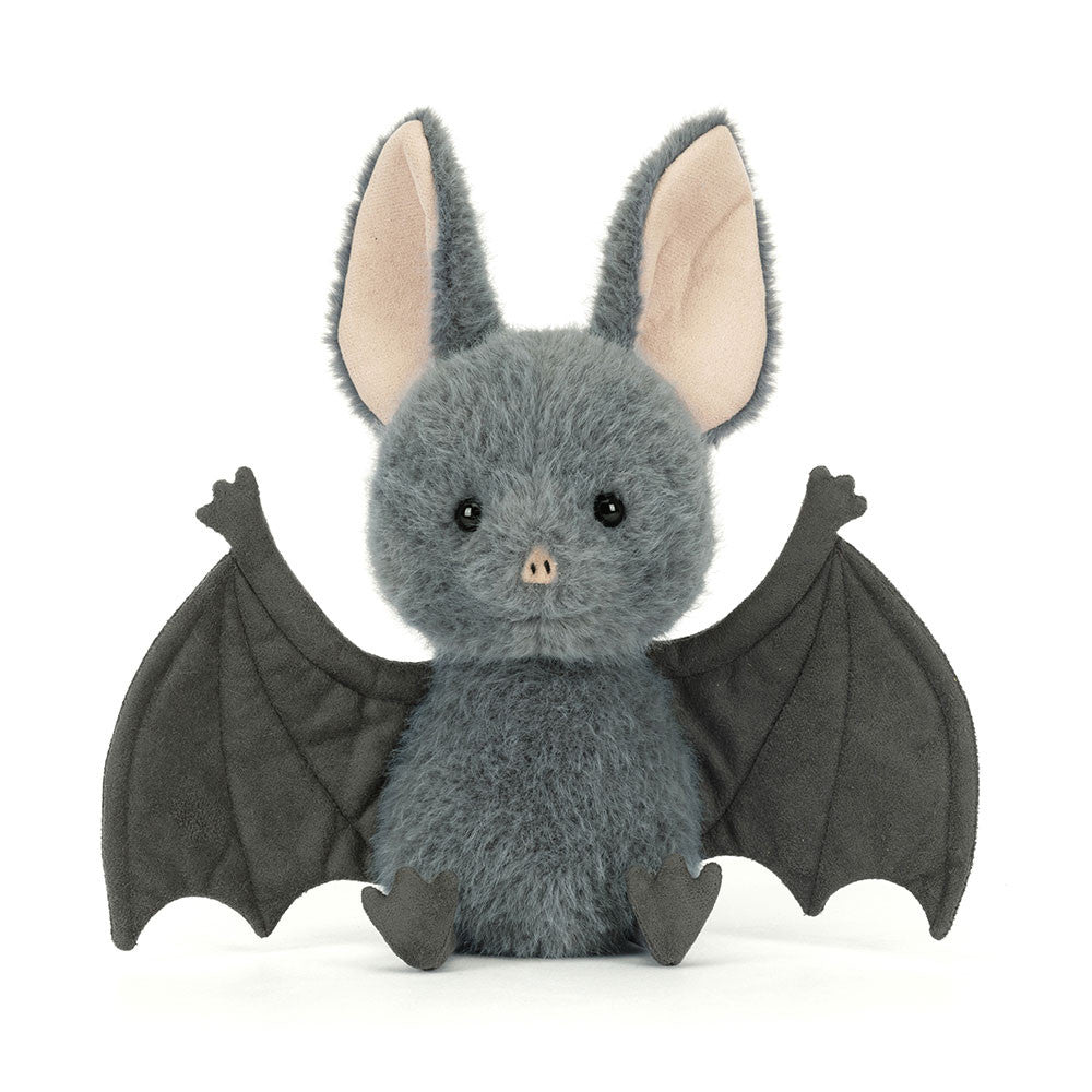 jellycat-broox-bat-jell-bat3b
