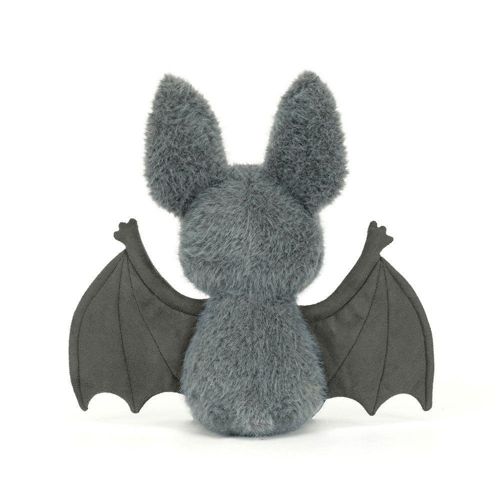 jellycat-broox-bat-jell-bat3b