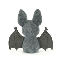 jellycat-broox-bat-jell-bat3b