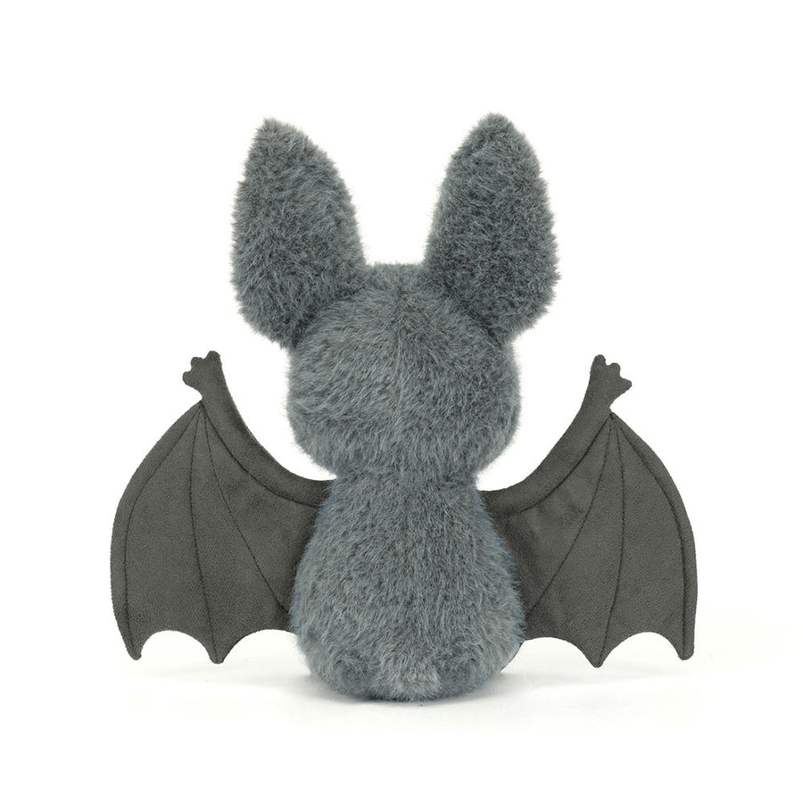 jellycat-broox-bat-jell-bat3b