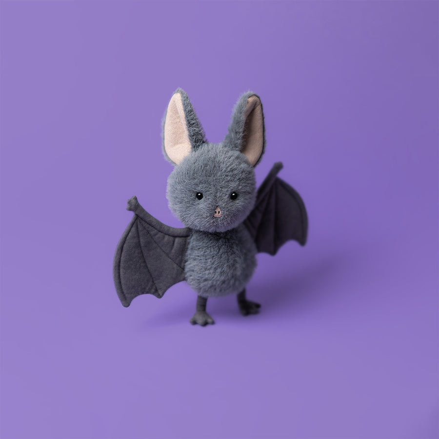 jellycat-broox-bat-jell-bat3b