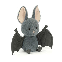 jellycat-broox-bat-jell-bat3b