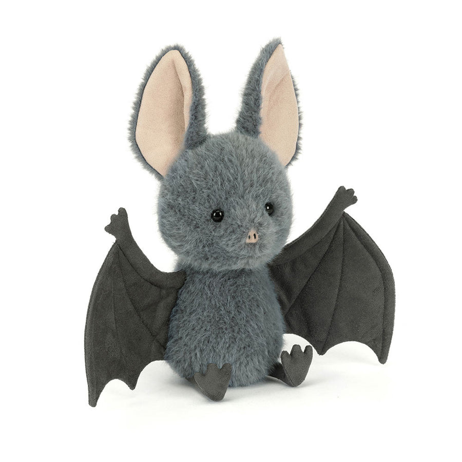 jellycat-broox-bat-jell-bat3b