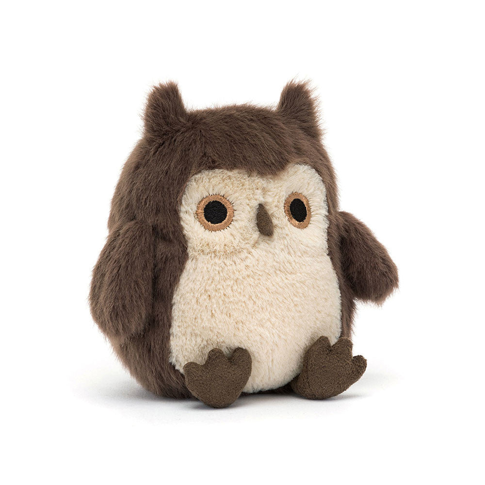 jellycat-brown-owling-jell-owl6br