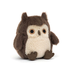 jellycat-brown-owling-jell-owl6br