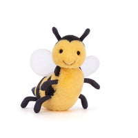 jellycat-brynlee-bee-jell-b3bee