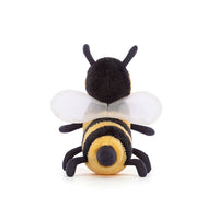 jellycat-brynlee-bee-jell-b3bee