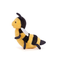 jellycat-brynlee-bee-jell-b3bee