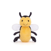 jellycat-brynlee-bee-jell-b3bee