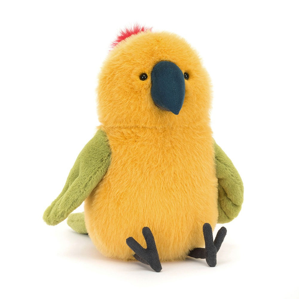 jellycat-budgeby-parrot-jell-par3p