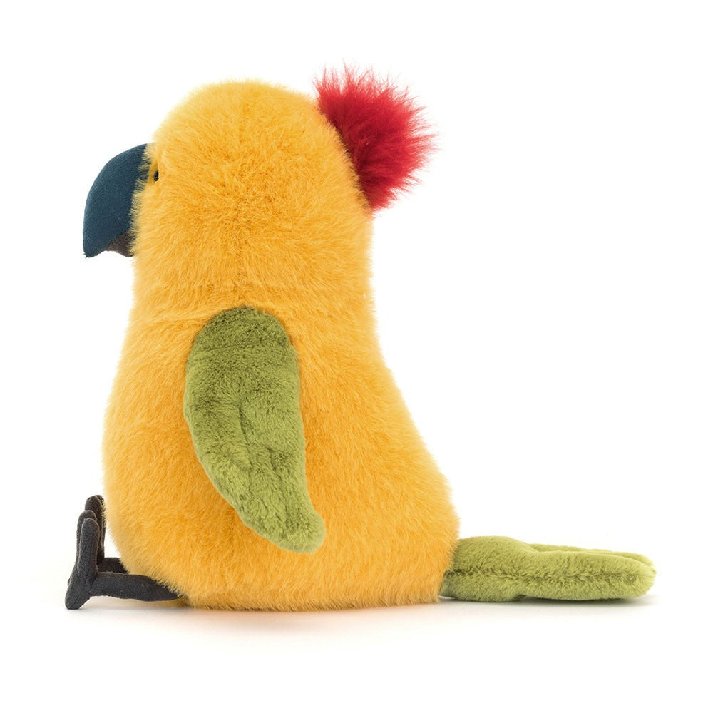 jellycat-budgeby-parrot-jell-par3p