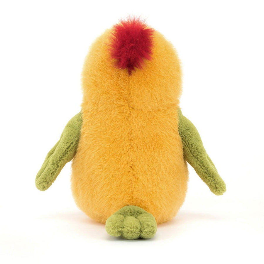 jellycat-budgeby-parrot-jell-par3p