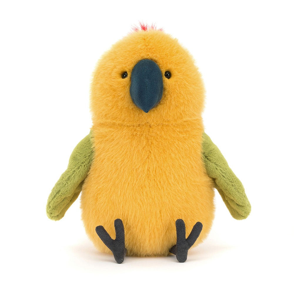 jellycat-budgeby-parrot-jell-par3p