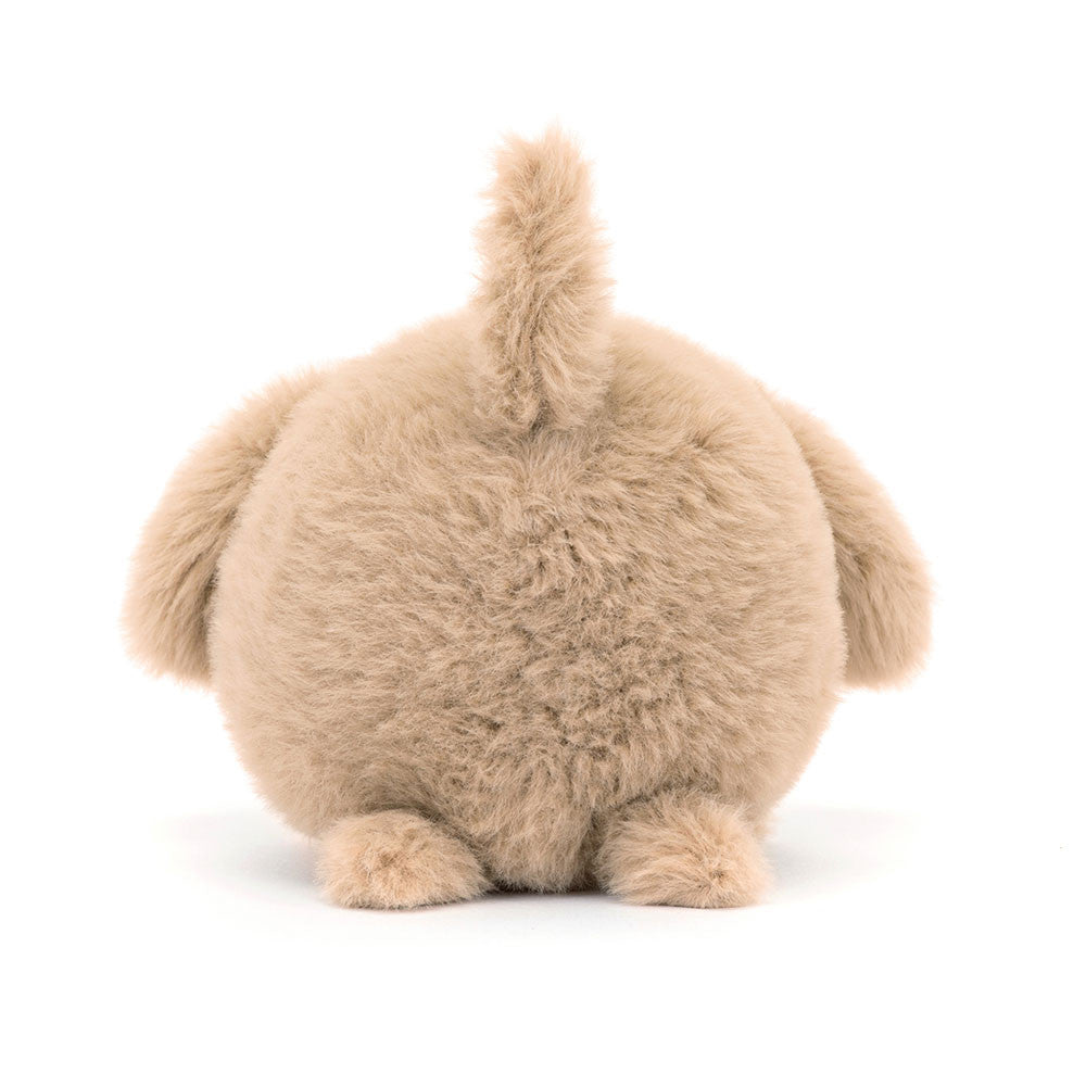 jellycat-caboodle-puppy-jell-cab3pp