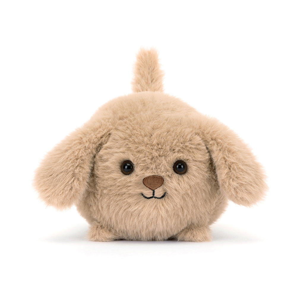 jellycat-caboodle-puppy-jell-cab3pp