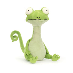 jellycat-caractacus-chameleon-jell-c2cham