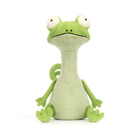 jellycat-caractacus-chameleon-jell-c2cham