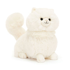 jellycat-carissa-persian-cat-jell-car3pc