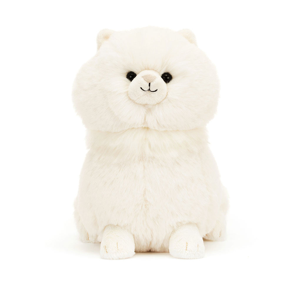 jellycat-carissa-persian-cat-jell-car3pc