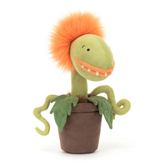 jellycat-carniflore-tammie-jell-carn2t