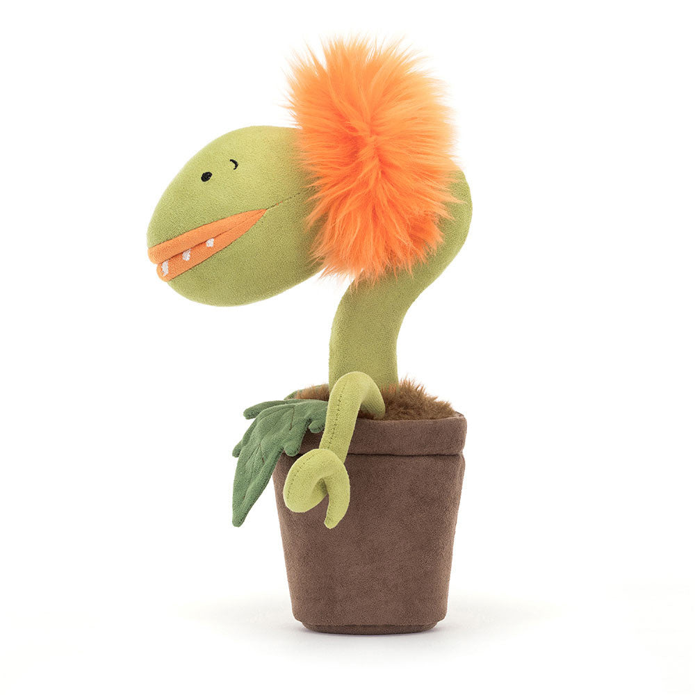 jellycat-carniflore-tammie-jell-carn2t