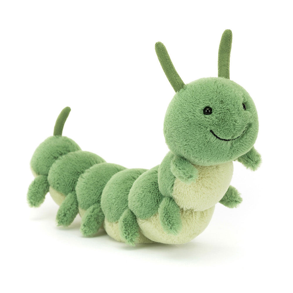 jellycat-carys-caterpillar-jell-cat3plr